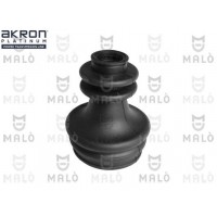 18701 AKRON-MALÒ Пыльник, Привідний вал