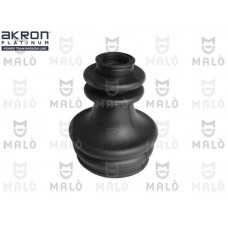 18701 AKRON-MALÒ Пыльник, Привідний вал