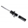 22-241801 BILSTEIN Амортизатор
