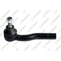 F-402 TEKNOROT Наконечник поперечної кермової тяги