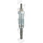 GN927 BorgWarner (BERU) Свічка розжарювання