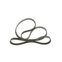 1 987 946 197 BOSCH Поліклиновий ремінний комплект