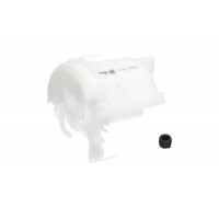 TF-1967 KAVO PARTS Паливний фільтр