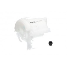 TF-1967 KAVO PARTS Паливний фільтр