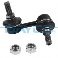 DSS2578 DAYCO Тяга стійка стабілізатор