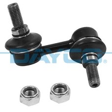 DSS2578 DAYCO Тяга стійка стабілізатор