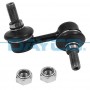 DSS2578 DAYCO Тяга стійка стабілізатор
