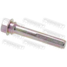 0174-ACV40UP FEBEST Напрямний болт корпус скоби гальма