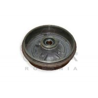 30229 ASAM Гальмівний барабан