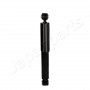 MM00903 JAPANPARTS Амортизатор