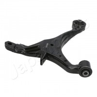 BS-422L JAPANPARTS Ричаг незалежної підвіски колеса, подвеска колеса