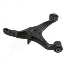 BS-422L JAPANPARTS Ричаг незалежної підвіски колеса, подвеска колеса