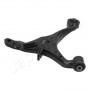 BS-422L JAPANPARTS Ричаг незалежної підвіски колеса, подвеска колеса