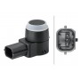 6PX 358 141-851 HELLA Датчик система допомоги при паркуванні