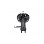 SSA-10040 KAVO PARTS Амортизатор