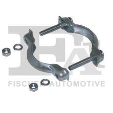 932-947 FA1 Комплект затискача деталі