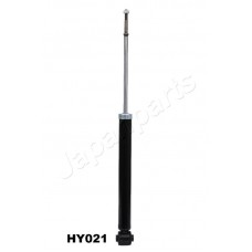 MMHY021 JAPANPARTS Амортизатор