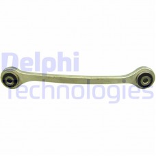 TC997 DELPHI Ричаг незалежної підвіски колеса, подвеска колеса