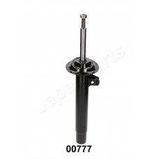 MM-00777 JAPANPARTS Амортизатор