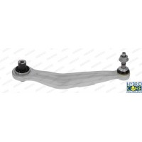 BM-TC-0449 MOOG Ричаг незалежної підвіски колеса, подвеска колеса