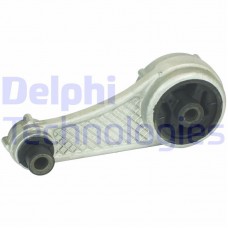 TEM013 DELPHI Підвіска двигун