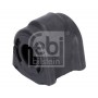 183661 FEBI BILSTEIN Опора стабілізатора