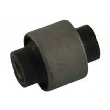 SCR-2011 KAVO PARTS Підвіска важіль незалежної підвіски колеса