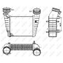 30147A NRF Интеркулер
