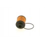 F 026 407 095 BOSCH Масляний фільтр