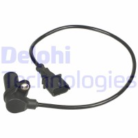 SS10961 DELPHI Датчик імпульсів