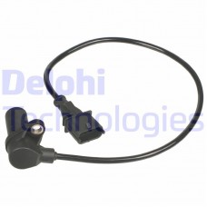 SS10961 DELPHI Датчик імпульсів