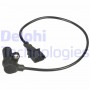 SS10961 DELPHI Датчик імпульсів
