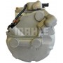 ACP 140 000S MAHLE Компресор кондиціонера