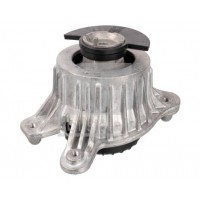 Підвіска двигун FEBI-BILSTEIN 109379