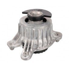 Підвіска двигун FEBI-BILSTEIN 109379