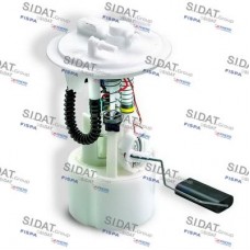 72252 SIDAT Елемент системи живлення