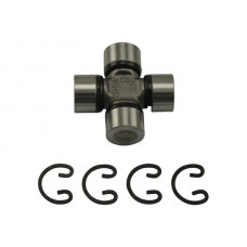 DUJ-6515 KAVO PARTS Шарнір продольний вал