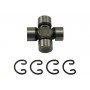 DUJ-6515 KAVO PARTS Шарнір продольний вал