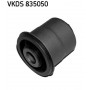VKDS 835050 SKF Підвіска важіль незалежної підвіски колеса