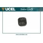 31430 UCEL Педаль гальма