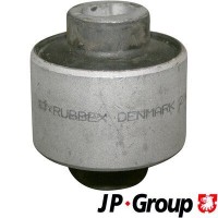 1340204000 JP GROUP Підвіска важіль незалежної підвіски колеса