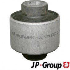 1340204000 JP GROUP Підвіска важіль незалежної підвіски колеса