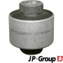 1340204000 JP GROUP Підвіска важіль незалежної підвіски колеса