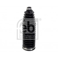103036 FEBI BILSTEIN Комплект пильника рульове управління