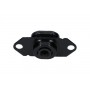 EEM-6595 KAVO PARTS Підвіска двигун