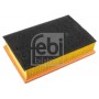 38279 FEBI BILSTEIN Повітряний фільтр