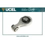 31481 UCEL Підвіска двигун
