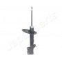 MM-20063 JAPANPARTS Амортизатор