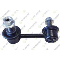 H-636 TEKNOROT Тяга стійка стабілізатор