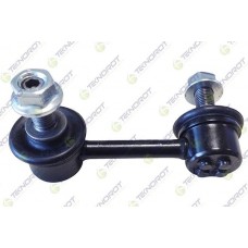 H-636 TEKNOROT Тяга стійка стабілізатор